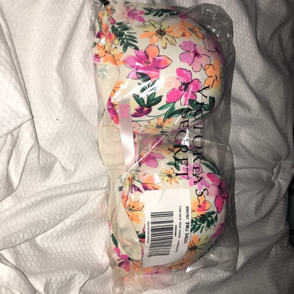 Brah - Picture 1 of 1